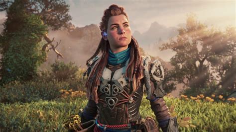 horizon forbidden west what was lost code|Horizon: Forbidden West .